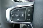 New 2026 Ram 1500 Laramie Crew Cab 4x4 Pickup for sale #C26009 - photo 18