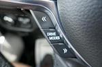 New 2026 Ram 1500 Laramie Crew Cab 4x4 Pickup for sale #C26009 - photo 19