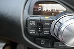 New 2026 Ram 1500 Laramie Crew Cab 4x4 Pickup for sale #C26009 - photo 20