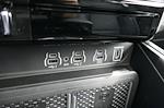 New 2026 Ram 1500 Laramie Crew Cab 4x4 Pickup for sale #C26009 - photo 22