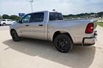 New 2026 Ram 1500 Laramie Crew Cab 4x4 Pickup for sale #C26009 - photo 5