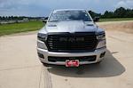 New 2026 Ram 1500 Laramie Crew Cab 4x4 Pickup for sale #C26009 - photo 7