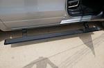 New 2026 Ram 1500 Laramie Crew Cab 4x4 Pickup for sale #C26009 - photo 8
