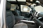New 2026 Ram 1500 Laramie Crew Cab 4x4 Pickup for sale #C26009 - photo 9