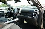 New 2026 Ram 1500 Big Horn Crew Cab 4x4 Pickup for sale #C26010 - photo 10