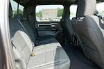 New 2026 Ram 1500 Big Horn Crew Cab 4x4 Pickup for sale #C26010 - photo 11
