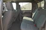 New 2026 Ram 1500 Big Horn Crew Cab 4x4 Pickup for sale #C26010 - photo 12