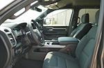 New 2026 Ram 1500 Big Horn Crew Cab 4x4 Pickup for sale #C26010 - photo 13