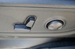New 2026 Ram 1500 Big Horn Crew Cab 4x4 Pickup for sale #C26010 - photo 14