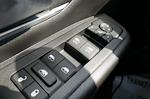New 2026 Ram 1500 Big Horn Crew Cab 4x4 Pickup for sale #C26010 - photo 15
