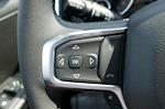 New 2026 Ram 1500 Big Horn Crew Cab 4x4 Pickup for sale #C26010 - photo 16