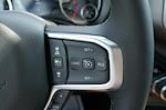 New 2026 Ram 1500 Big Horn Crew Cab 4x4 Pickup for sale #C26010 - photo 17