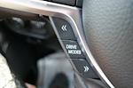 New 2026 Ram 1500 Big Horn Crew Cab 4x4 Pickup for sale #C26010 - photo 18