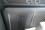 New 2026 Ram 1500 Big Horn Crew Cab 4x4 Pickup for sale #C26010 - photo 20