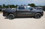 New 2026 Ram 1500 Big Horn Crew Cab 4x4 Pickup for sale #C26010 - photo 3