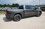 New 2026 Ram 1500 Big Horn Crew Cab 4x4 Pickup for sale #C26010 - photo 4