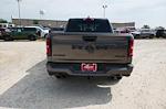New 2026 Ram 1500 Big Horn Crew Cab 4x4 Pickup for sale #C26010 - photo 5