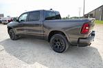 New 2026 Ram 1500 Big Horn Crew Cab 4x4 Pickup for sale #C26010 - photo 6
