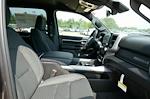 New 2026 Ram 1500 Big Horn Crew Cab 4x4 Pickup for sale #C26010 - photo 9
