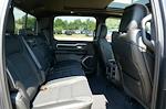 New 2026 Ram 1500 Laramie Crew Cab 4x4 Pickup for sale #C26011 - photo 10