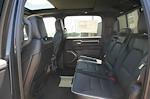 New 2026 Ram 1500 Laramie Crew Cab 4x4 Pickup for sale #C26011 - photo 11