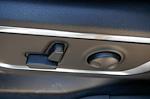 New 2026 Ram 1500 Laramie Crew Cab 4x4 Pickup for sale #C26011 - photo 13
