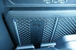 New 2026 Ram 1500 Laramie Crew Cab 4x4 Pickup for sale #C26011 - photo 17