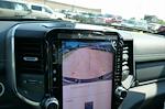 New 2026 Ram 1500 Laramie Crew Cab 4x4 Pickup for sale #C26011 - photo 19