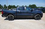 New 2026 Ram 1500 Laramie Crew Cab 4x4 Pickup for sale #C26011 - photo 2