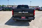 New 2026 Ram 1500 Laramie Crew Cab 4x4 Pickup for sale #C26011 - photo 4
