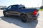 New 2026 Ram 1500 Laramie Crew Cab 4x4 Pickup for sale #C26011 - photo 5