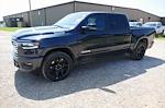 New 2026 Ram 1500 Laramie Crew Cab 4x4 Pickup for sale #C26011 - photo 6