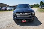 New 2026 Ram 1500 Laramie Crew Cab 4x4 Pickup for sale #C26011 - photo 7