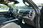 New 2026 Ram 1500 Laramie Crew Cab 4x4 Pickup for sale #C26011 - photo 9