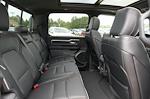 New 2026 Ram 1500 Laramie Crew Cab 4x4 Pickup for sale #C26012 - photo 10