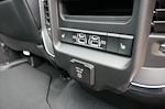 New 2026 Ram 1500 Laramie Crew Cab 4x4 Pickup for sale #C26012 - photo 11