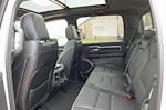 New 2026 Ram 1500 Laramie Crew Cab 4x4 Pickup for sale #C26012 - photo 12
