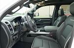 New 2026 Ram 1500 Laramie Crew Cab 4x4 Pickup for sale #C26012 - photo 13