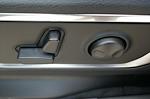 New 2026 Ram 1500 Laramie Crew Cab 4x4 Pickup for sale #C26012 - photo 14