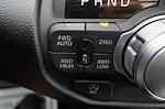 New 2026 Ram 1500 Laramie Crew Cab 4x4 Pickup for sale #C26012 - photo 15