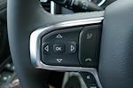 New 2026 Ram 1500 Laramie Crew Cab 4x4 Pickup for sale #C26012 - photo 17