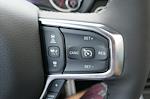 New 2026 Ram 1500 Laramie Crew Cab 4x4 Pickup for sale #C26012 - photo 18
