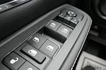 New 2026 Ram 1500 Laramie Crew Cab 4x4 Pickup for sale #C26012 - photo 19