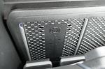 New 2026 Ram 1500 Laramie Crew Cab 4x4 Pickup for sale #C26012 - photo 20