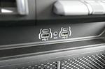 New 2026 Ram 1500 Laramie Crew Cab 4x4 Pickup for sale #C26012 - photo 21