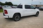 New 2026 Ram 1500 Laramie Crew Cab 4x4 Pickup for sale #C26012 - photo 3