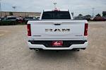 New 2026 Ram 1500 Laramie Crew Cab 4x4 Pickup for sale #C26012 - photo 4