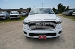 New 2026 Ram 1500 Laramie Crew Cab 4x4 Pickup for sale #C26012 - photo 7