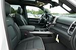 New 2026 Ram 1500 Laramie Crew Cab 4x4 Pickup for sale #C26012 - photo 8
