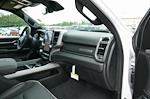 New 2026 Ram 1500 Laramie Crew Cab 4x4 Pickup for sale #C26012 - photo 9
